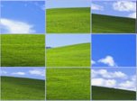 Download Windows 10 Screensavers